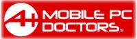 A+ Mobile PC Doctors image 11
